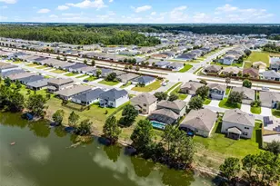 16527 Centipede St, Clermont, FL 34714 - Photo 67