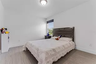 16527 Centipede St, Clermont, FL 34714 - Photo 29