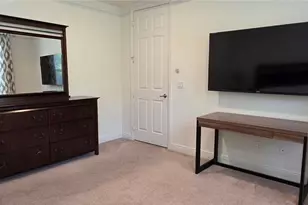 9047 Reflection Pointe Dr, Windermere, FL 34786 - Photo 23