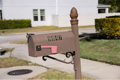 9047 Reflection Pointe Drive, Windermere, FL 34786 - Photo 3