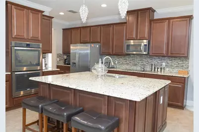 9047 Reflection Pointe Drive, Windermere, FL 34786 - Photo 9