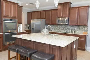 9047 Reflection Pointe Dr, Windermere, FL 34786 - Photo 9