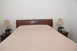 9047 Reflection Pointe Dr, Windermere, FL 34786 - Photo 33