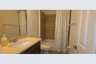 9047 Reflection Pointe Drive, Windermere, FL 34786 - Photo 37