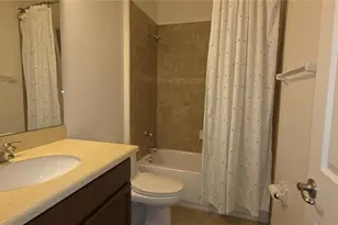 9047 Reflection Pointe Dr, Windermere, FL 34786 - Photo 37