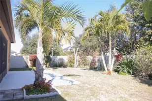 9047 Reflection Pointe Dr, Windermere, FL 34786 - Photo 53