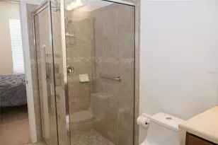 9047 Reflection Pointe Dr, Windermere, FL 34786 - Photo 31