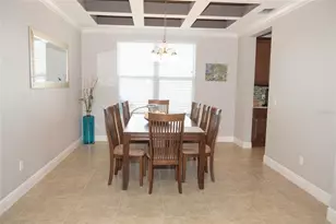 9047 Reflection Pointe Dr, Windermere, FL 34786 - Photo 15