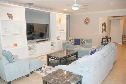 9047 Reflection Pointe Drive, Windermere, FL 34786 - Photo 17