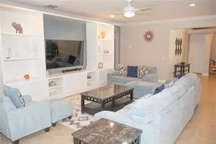 9047 Reflection Pointe Dr, Windermere, FL 34786 - Photo 17