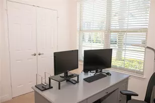 9047 Reflection Pointe Dr, Windermere, FL 34786 - Photo 35