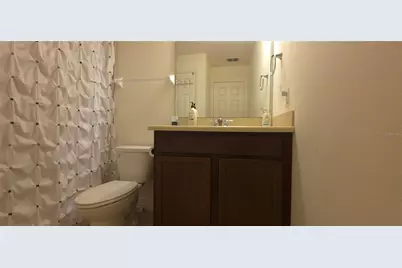 9047 Reflection Pointe Drive, Windermere, FL 34786 - Photo 41