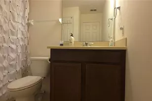 9047 Reflection Pointe Dr, Windermere, FL 34786 - Photo 41