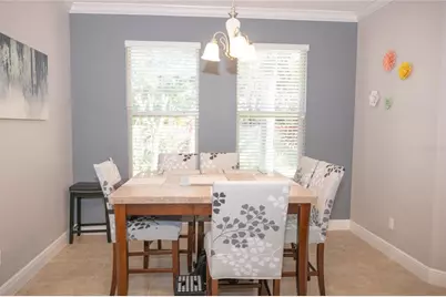 9047 Reflection Pointe Drive, Windermere, FL 34786 - Photo 7