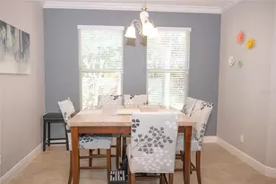 9047 Reflection Pointe Dr, Windermere, FL 34786 - Photo 7