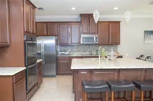 9047 Reflection Pointe Dr, Windermere, FL 34786 - Photo 11