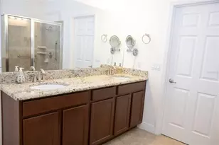 9047 Reflection Pointe Dr, Windermere, FL 34786 - Photo 25