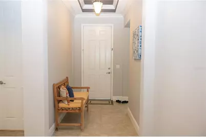 9047 Reflection Pointe Drive, Windermere, FL 34786 - Photo 5