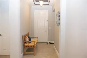 9047 Reflection Pointe Dr, Windermere, FL 34786 - Photo 5