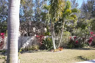 9047 Reflection Pointe Dr, Windermere, FL 34786 - Photo 49