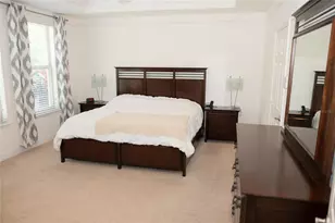 9047 Reflection Pointe Dr, Windermere, FL 34786 - Photo 21