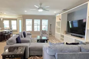 9047 Reflection Pointe Dr, Windermere, FL 34786 - Photo 19