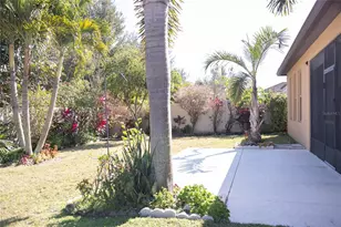 9047 Reflection Pointe Dr, Windermere, FL 34786 - Photo 51