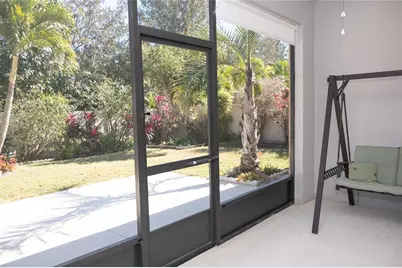 9047 Reflection Pointe Drive, Windermere, FL 34786 - Photo 45