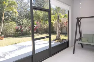 9047 Reflection Pointe Dr, Windermere, FL 34786 - Photo 45