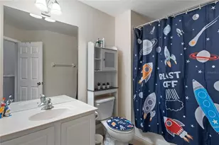 6435 Ranelagh Dr, Orlando, FL 32835 - Photo 25