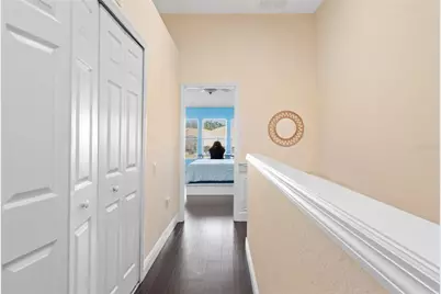 6435 Ranelagh Drive #104, Orlando, FL 32835 - Photo 21