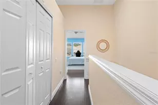 6435 Ranelagh Dr, Orlando, FL 32835 - Photo 21