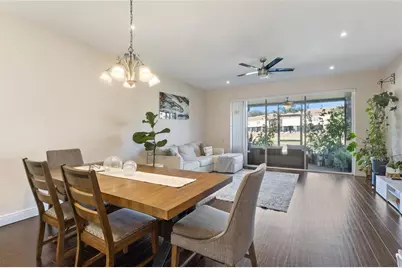 6435 Ranelagh Drive #104, Orlando, FL 32835 - Photo 11