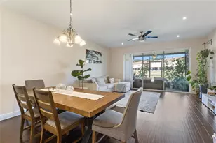 6435 Ranelagh Dr, Orlando, FL 32835 - Photo 11