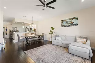 6435 Ranelagh Dr, Orlando, FL 32835 - Photo 7