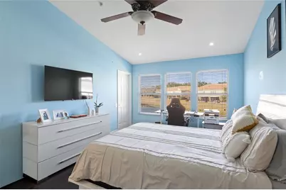 6435 Ranelagh Drive #104, Orlando, FL 32835 - Photo 17