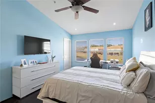 6435 Ranelagh Dr, Orlando, FL 32835 - Photo 17