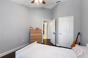 6435 Ranelagh Dr, Orlando, FL 32835 - Photo 23