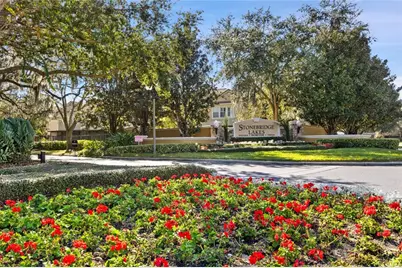 6435 Ranelagh Drive #104, Orlando, FL 32835 - Photo 35