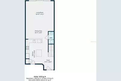 6435 Ranelagh Drive #104, Orlando, FL 32835 - Photo 29