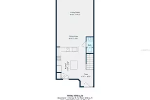 6435 Ranelagh Dr, Orlando, FL 32835 - Photo 29