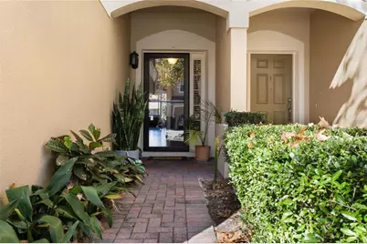 6435 Ranelagh Drive #104, Orlando, FL 32835 - Photo 3