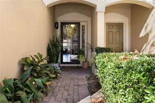 6435 Ranelagh Dr, Orlando, FL 32835 - Photo 3