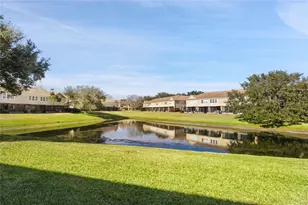 6435 Ranelagh Dr, Orlando, FL 32835 - Photo 27