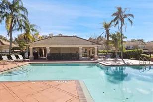 6435 Ranelagh Dr, Orlando, FL 32835 - Photo 33