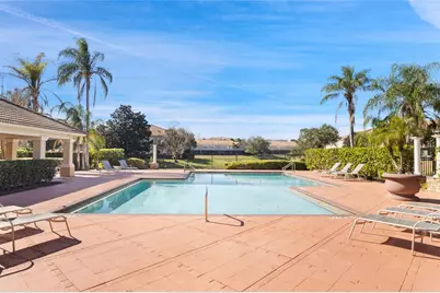 6435 Ranelagh Drive #104, Orlando, FL 32835 - Photo 31