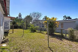 13005 Florida Ave, Astatula, FL 34705 - Photo 39