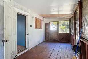 13005 Florida Ave, Astatula, FL 34705 - Photo 7