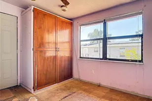 13005 Florida Ave, Astatula, FL 34705 - Photo 19