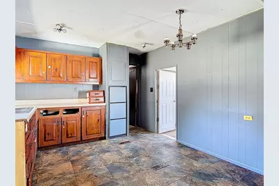 13005 Florida Avenue, Astatula, FL 34705 - Photo 13